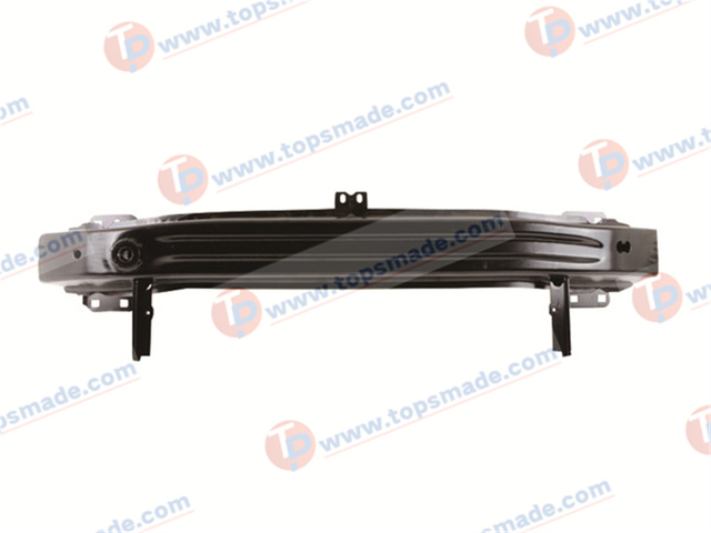 FOR VOLKSWAGEN JETTA 2015-18 FRONT BUMPER REINFORCEMENT(5C6 807 109 F 5C6807109F 5C6-807-109-F)/VG1834