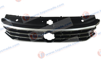 FOR VOLKSWAGEN PASSAT 2016-19 GRILLE( )/VG2486