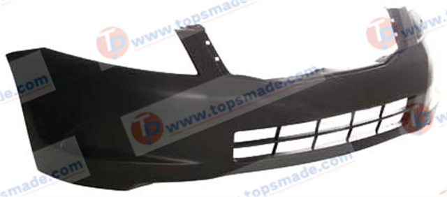 FOR HONDA ACCORD 2008-2010 FRONT BUMPER 04711-TA0-A90ZZ 04711TA0A90ZZ/HD0754