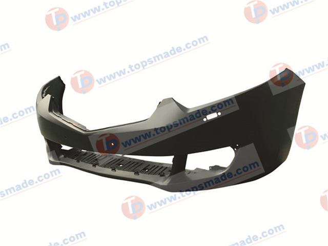 FOR HONDA ACCORD CU 2008-2010 /SPIRIOR 2009-2012 FRONT BUMPER 71101-TB0-H00ZZ 71101TB0H00ZZ/HD0759