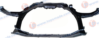 FOR HONDA CR-V 2010-11 RADIATOR SUPPORT 60400-SWA-A01ZZ 60400SWAA01ZZ/HD1075