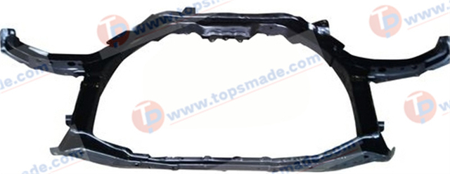 FOR HONDA CR-V 2010-11 RADIATOR SUPPORT 60400-SWA-A01ZZ 60400SWAA01ZZ/HD1075