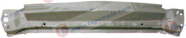 FOR HONDA JAZZ/FIT 04-08 FRONT BUMPER REINFORCEMENT 71130-SAE-T00ZZ 71130SAET00ZZ/HD0018
