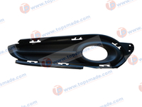 FOR HONDA HR-V 2015-18 FOG LAMP COVER LEFT SIDE 71106-T7J-H00 71106T7JH00/HD1262