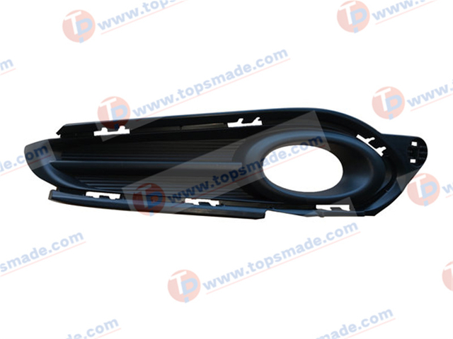 FOR HONDA HR-V 2015-18 FOG LAMP COVER LEFT SIDE 71106-T7J-H00 71106T7JH00/HD1262