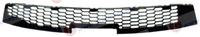 FOR MAZDA 6/ATENZA GG 05-07 BUMPER GRILLE GR1A-50-1T1C GR1A501T1C/MA0666