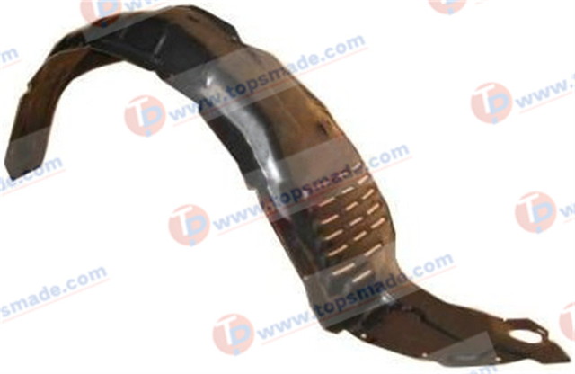 FOR MAZDA 6/ATENZA GG 02-05 FRONT INNER FENDER RIGHT SIDE GJ6A-56-130D GJ6A56130D/MA0618