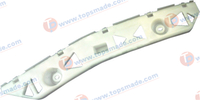 FOR MAZDA 5 08-10 REAR BUMPER BRACKET RIGHT SIDE C235-50-2H1A C235502H1A/MA0917
