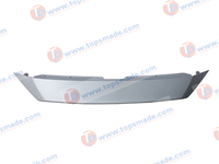 FOR MAZDA 3/AXELA HATCHBACK/SEDAN BN 2017- GRILLE MOULDING BANE-50033-A51 BANE50033A51/MA0464