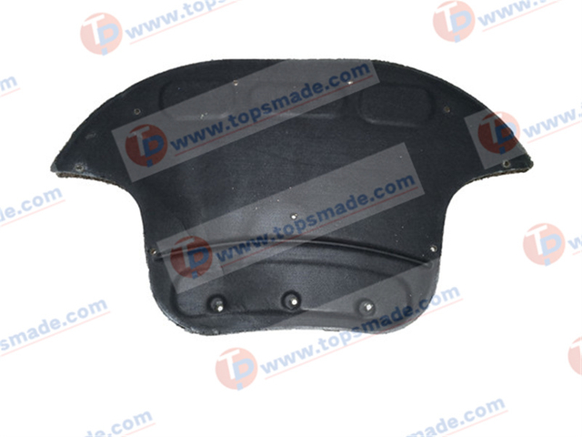 FOR MERCEDES-BENZ E W212 09-15 HOOD INSULATOR 212-682-01-26 2126820126/BZ0838