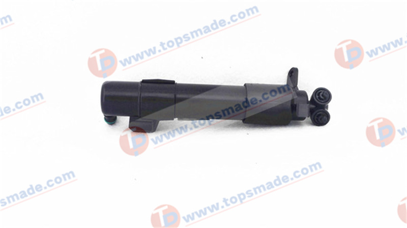 FOR MERCEDES-BENZ E W211 06-09 SPRAY NOZZLE LEFT SIDE 211-860-21-47 2118602147/BZ0768
