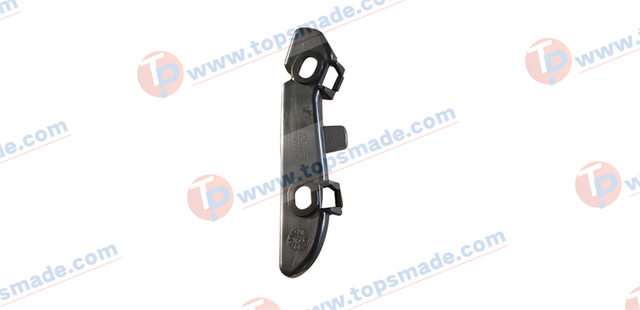 FOR BMW 3 F30/F31 2012-15 FRONT BUMPER BRACKET RIGHT SIDE 5111-7279712 51117279712/BM0312