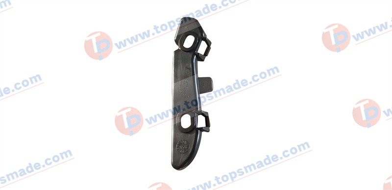 FOR BMW 3 F30/F31 2012-15 FRONT BUMPER BRACKET RIGHT SIDE 5111-7279712 51117279712/BM0312