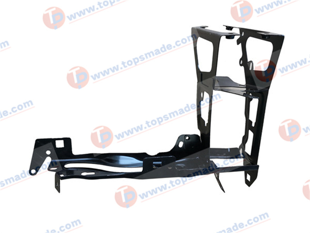FOR BMW 3 F30/F31 2012-15 HEAD LAMP BRACKET RIGHT SIDE 5164-7245792 51647245792/BM0308