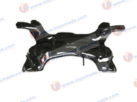 FOR HYUNDAI ELANTRA SEDAN 2011-13 CROSS MEMBER 62400-3X000 624003X000/HN0868