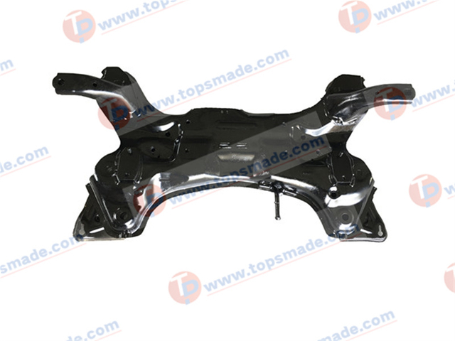 FOR HYUNDAI ELANTRA SEDAN 2011-13 CROSS MEMBER 62400-3X000 624003X000/HN0868