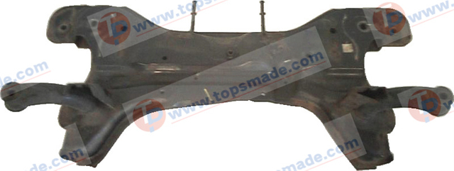 FOR HYUNDAI GETZ 06- CROSS MEMBER 62401-1C200 624011C200/HN0061