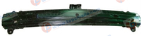 FOR HYUNDAI GETZ 06- FRONT BUMPER REINFORCEMENT 86530-1C300 865301C300/HN0041
