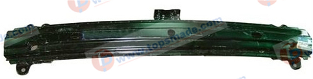 FOR HYUNDAI GETZ 06- FRONT BUMPER REINFORCEMENT 86530-1C300 865301C300/HN0041