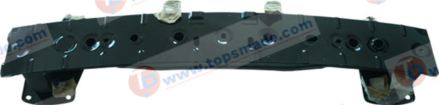 FOR MAZDA 6/ATENZA GJ 2013-17 FRONT BUMPER REINFORCEMENT GHP9-50-070 GHP950070/MA0845