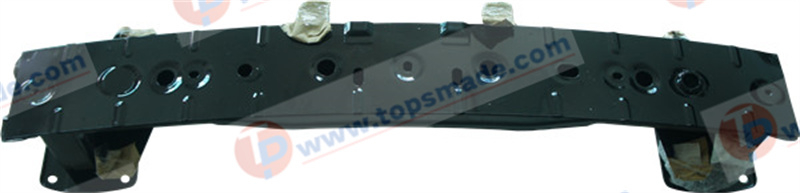 FOR MAZDA 6/ATENZA GJ 2013-17 FRONT BUMPER REINFORCEMENT GHP9-50-070 GHP950070/MA0845
