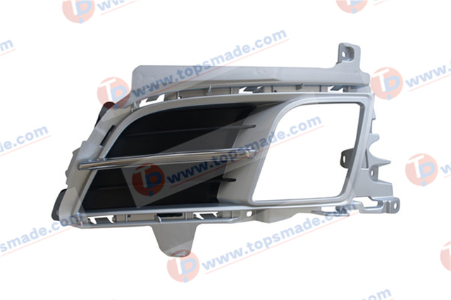 FOR MAZDA 6/ATENZA GH 08-10 FOG LAMP COVER LEFT SIDE GS7T-50-C21B GS7T50C21B/MA0719