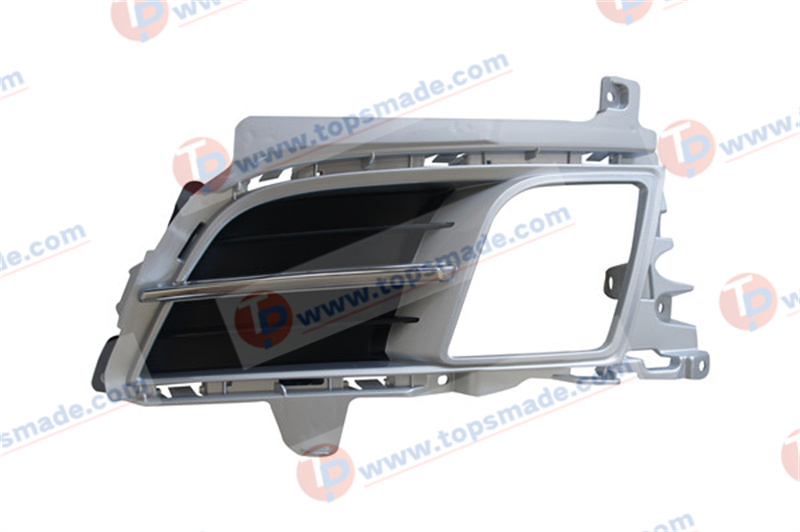 FOR MAZDA 6/ATENZA GH 08-10 FOG LAMP COVER LEFT SIDE GS7T-50-C21B GS7T50C21B/MA0719