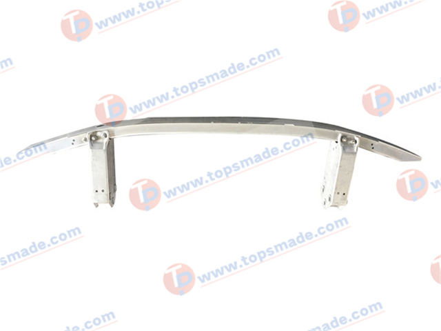 FOR BMW 5 F10/F11 2010-12 FRONT BUMPER REINFORCEMENT 5111-7200705 51117200705/BM0867