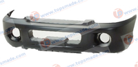 FOR HYUNDAI SANTA FE 2001-2006 FRONT BUMPER 86510-26900 8651026900/HN1459