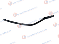 FOR MAZDA 6/ATENZA GJ 2016-17 GRILLE MOULDING LEFT SIDE G46L-50-B51 G46L50B51/MA0885