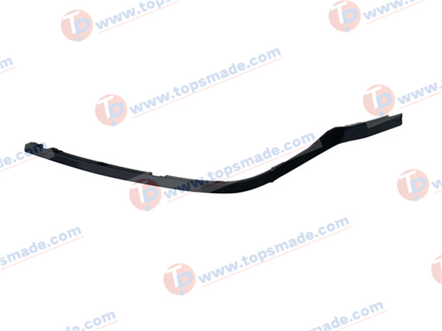 FOR MAZDA 6/ATENZA GJ 2016-17 GRILLE MOULDING LEFT SIDE G46L-50-B51 G46L50B51/MA0885