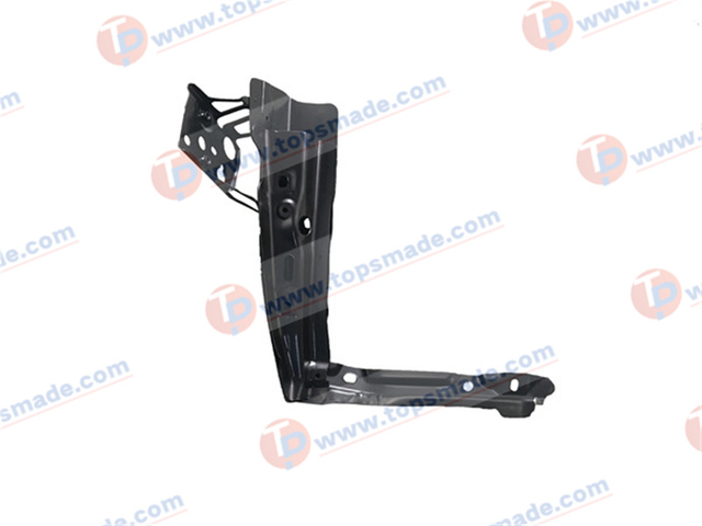 FOR MAZDA CX-5 2012-15 HEAD LAMP BRACKET LEFT SIDE KD53-54-140 KD5354140/MA0483