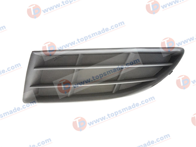 FOR SKODA FABIA Ⅱ 2010-14 FOG LAMP COVER LEFT SIDE 5J0-807-367-A 5J0807367A/SD0112