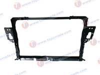 FOR TOYOTA RAV4 XA30 2006-12 RADIATOR SUPPORT 53205-0R010 532050R010/TY1933