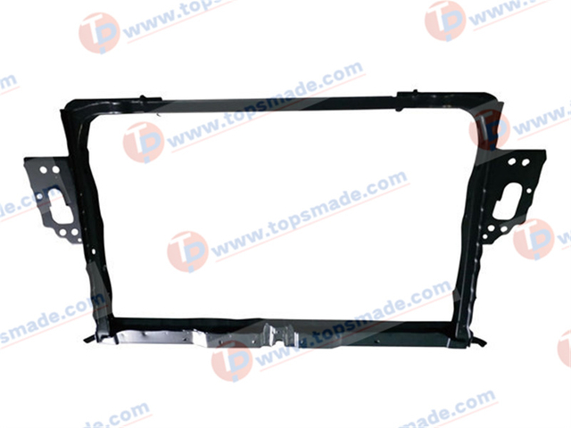FOR TOYOTA RAV4 XA30 2006-12 RADIATOR SUPPORT 53205-0R010 532050R010/TY1933