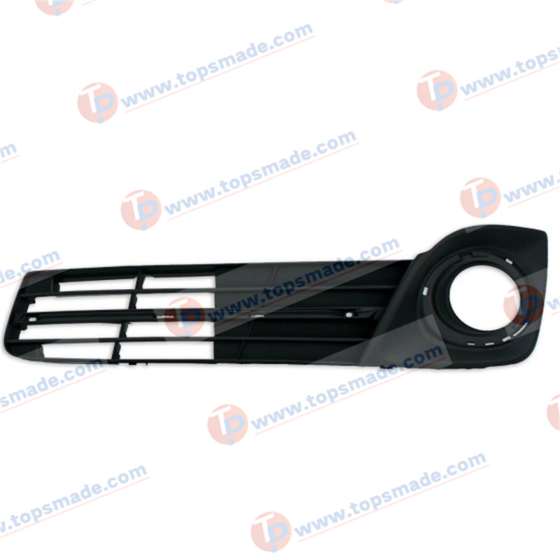 FOR TOYOTA CAMRY XV50 2012-14 FOG LAMP COVER LEFT SIDE 52128-06290 5212806290/TY1472