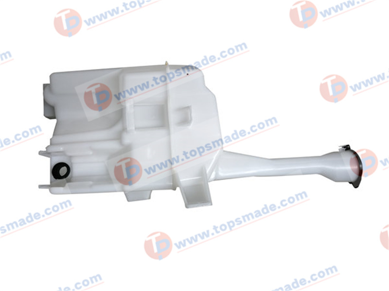 FOR TOYOTA CAMRY XV40 07-11 WASHER TANK 85315-06150 8531506150/TY1445