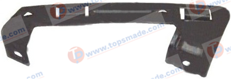 FOR HYUNDAI SONATA 2006-2008 FRONT BUMPER BRACKET LEFT SIDE 86551-3K000 865513K000/HN1164