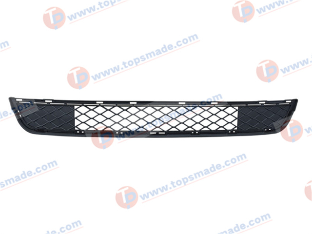 FOR BMW X3 F25 2010-14 BUMPER GRILLE 5111-7210465 51117210465/BM1822