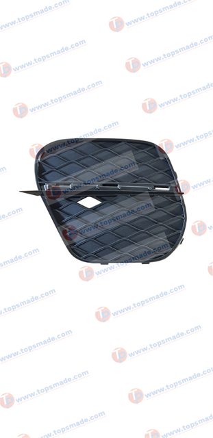 FOR BMW X5 E70 2010-13 FOG LAMP COVER RIGHT SIDE 5111-7222860 51117222860/BM2128