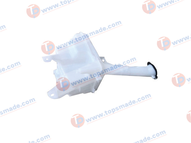 FOR TOYOTA YARIS HATCHBACK XP90 06-11 WASHER TANK 85315-52210 8531552210/TY0094