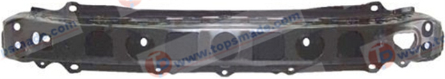 FOR TOYOTA YARIS HATCHBACK XP90 06-11 FRONT BUMPER REINFORCEMENT 52021-52050 5202152050/TY0044
