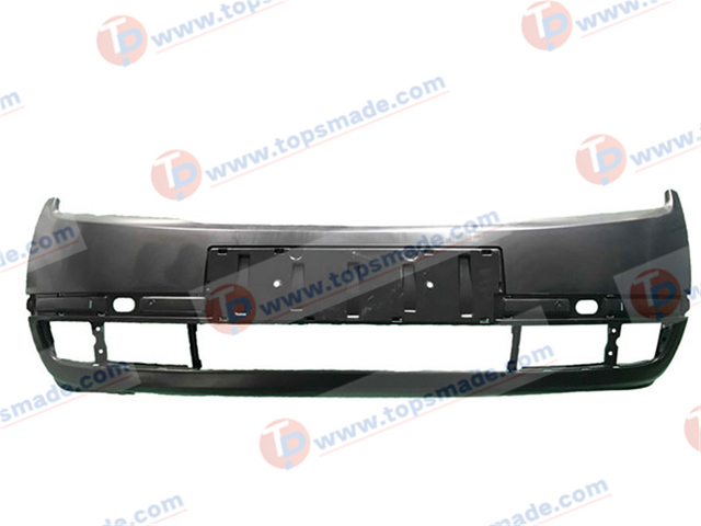 FOR SKODA FABIA Ⅰ 99-04 FRONT BUMPER 6Y0-807-221 6Y0807221/SD0001