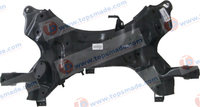 /CROSS-MEMBER/FOR-HYUNDAI-SONATA-2011-14/HN1314.html