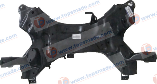 /CROSS-MEMBER/FOR-HYUNDAI-SONATA-2011-14/HN1314.html