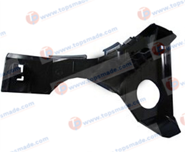 FOR TOYOTA COROLLA SEDAN 01-07 FRONT BUMPER STAY LEFT SIDE 52116-12340 5211612340/TY0286