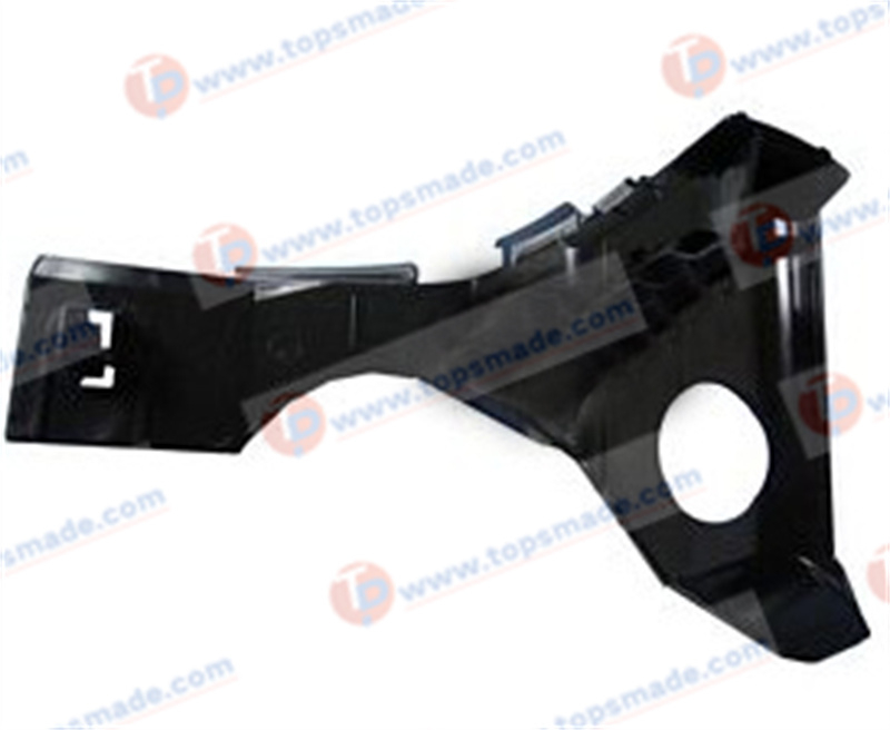 FOR TOYOTA COROLLA SEDAN 01-07 FRONT BUMPER STAY LEFT SIDE 52116-12340 5211612340/TY0286