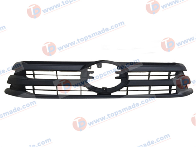 FOR TOYOTA HILUX REVO 2015- GRILLE 53100-0K500 531000K500/TY3091