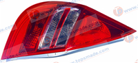 FOR HYUNDAI I30 2008-2011 TAIL LAMP RIGHT SIDE 92402-2L010 924022L010/HN0276