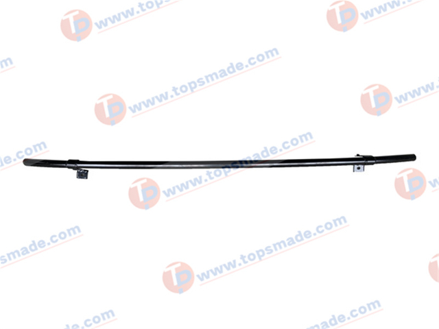 FOR HYUNDAI SOLARIS 2017- FRONT BUMPER REINFORCEMENT 86553-H5000 86553H5000/HN0654